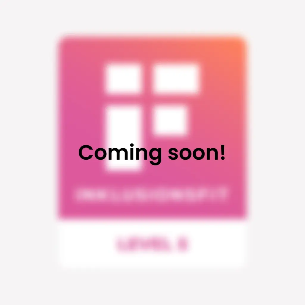 Siegel mit der Aufschrift 'Coming soon!'